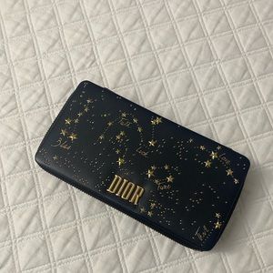 Dior Beauty Holiday Jewel Lipstick Coffret